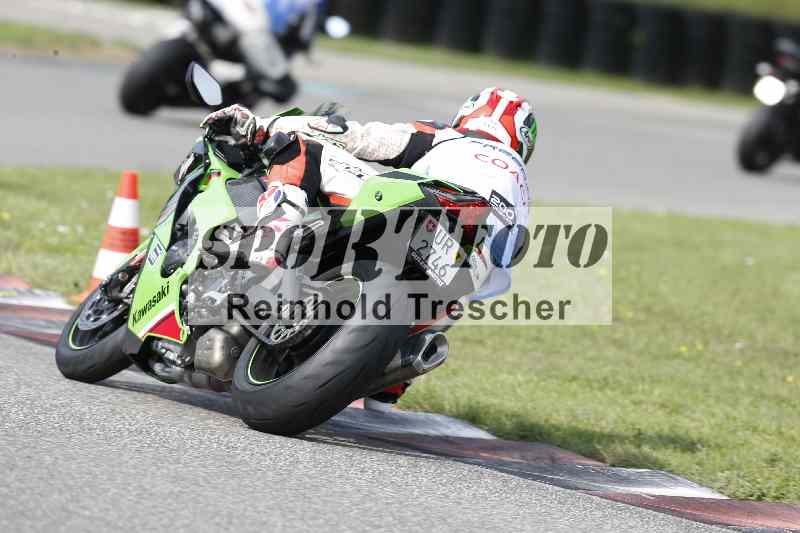 Archiv-2025/41 06.08.2025 FREERIDE Training ADR/Gruppe B/team